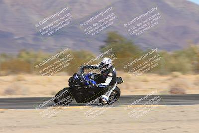 media/Dec-01-2024-TrackXperience (Sun) [[fa1e166fcf]]/Level 2/Session 3 Turn 6 Entry pans/